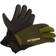 Ron Thompson Heat Neo Glove M