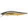 megabass Vision Oneten Jr. Gold Kinkuro