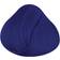 Directions Semi-Permanent Hair Colour Ultra Violet 100ml