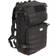 Snigel Design Specialist Backpack