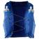 Salomon Advanced Skin 12 Set - Blue