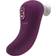 Bodywand Vibro Kiss