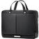 Brooks England New Street Briefcase