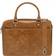 dbramante1928 Rosenborg 14" - Tan