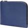 Incase Facet Laptop Sleeve for 13"