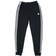 Adidas Boy's 3-Stripes Must Haves Joggers 7-8Y