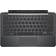 Dell Mobile Keyboard for Venue 11 Pro