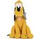 Disney Soung Pluto 30cm