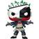 Funko Pop! Heroes Batman Beyond The Joker King