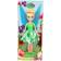 JAKKS Pacific Disney Fashion Doll Wish Tinker Bell