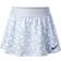 Nike Girls Dri-Fit Victory Flouncy PR Skirt