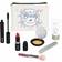 Smoby My Beauty Make Up Set