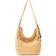 The Sak Sequoia Hobo - Buttercup