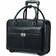 Samsonite Women's Mobile Office Briefcase