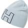 Helly Hansen Kids' Outline Beanie Hat