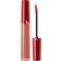 Armani Beauty Lip Maestro Liquid Lipstick #214