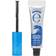 Eyeko Beach Mascara Waterproof Black