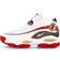 Reebok The Answer 1 DMX Retro OG 2022 M - White/Excellent Red/Brass