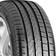 Pirelli Cinturato P7 Run Flat 245/50 R19 XL