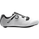 Northwave Core Plus 2 M - White