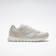 Reebok Scarpe Royal Techque T CE - Beige/Blu Menta/Giallo Oro