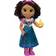 JAKKS Pacific Disney Encanto Singing Mirabel & Magic Butterfly