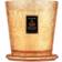 Voluspa Spiced Pumpkin Latte Doftljus 1077g