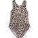 Petit by Sofie Schnoor Millie UV 50+ Swimsuit