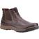 Hush Puppies Gavin Fashion M