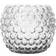 Reijmyre Bubbles Lykta 8cm