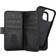 Gear by Carl Douglas 2in1 Wallet MagSeries Case for iPhone 14 Pro