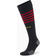 Puma Manchester City FC Replica Striped Socks Men