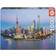 Educa Puzzle Shanghai Skyline at Sunrise 1000 Pieces