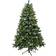 Nordic Winter Aske Julgran 100cm