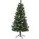 Nordic Winter Artificial PVC Alex Julgran 170cm