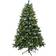 Nordic Winter Aske Green Julgran 150cm