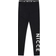 Nicce Waistband Leggings