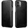 Icarer Vintage Wallet Case for iPhone 12 Pro Max
