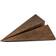 Boyhood Maverick Dekorationsfigur 7.5cm