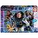 Educa Disney Pixar Lightyear 200 Pieces