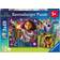 Ravensburger Disney Encanto The Magic Awaits 3x49 Pieces