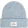 Mads Nørgaard Winter Soft Anju Hat - Soft Blue