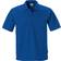 Kansas Match Poloshirt