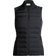 Röhnisch Force Vest - Black