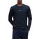 HUGO BOSS TChark Long Sleeve T-Shirt - Blue