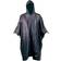 Clas Ohlson Rain Poncho