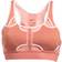 Nike Dri-FIT Swoosh Ultrabreathe Sports Bra