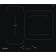 Indesit IB44Q60NE