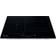 Indesit IB44Q60NE
