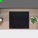 Indesit IB44Q60NE
